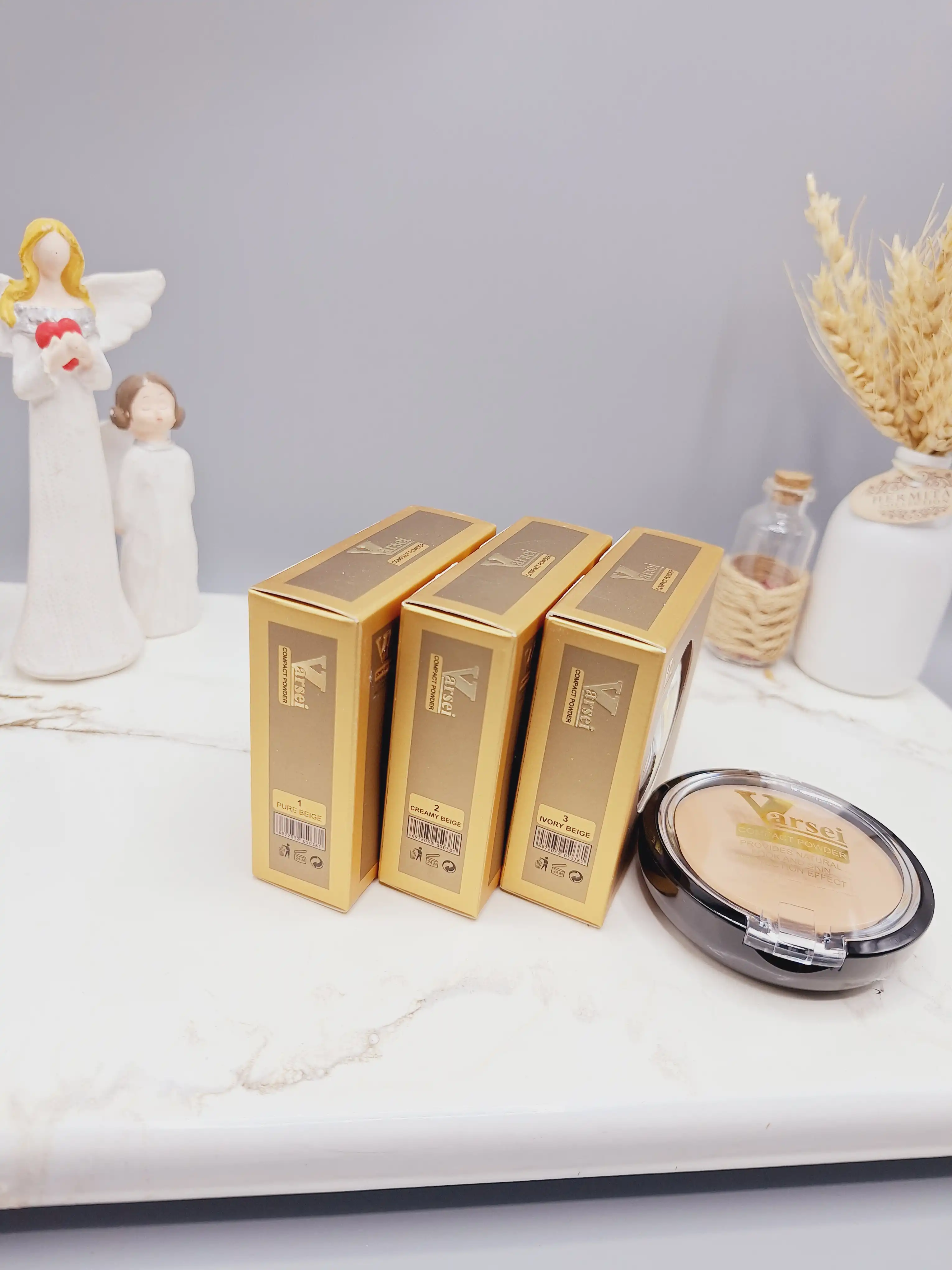 پنکک ورسای جدید مدل کیفیت عالی کد 0381
